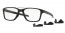 811301 (satin black)