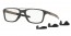 811302 (satin pavement)