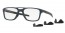 811303 (universe blue)
