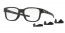 811401 (satin black)