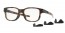 811402 (polished brown tortoise)