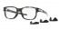 811403 (polished grey tortoise)