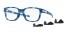 811404 (matte blue tortoise)