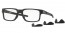 811501  SATIN BLACK