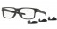 811503  WOODGRAIN