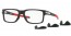 811504  SATIN BLACK