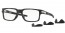 811505  BLACK CAMOUFLAGE