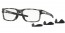 811507  POLISHED GREY TORTOISE