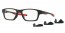 811701 (satin black)