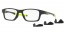 811702 (polished black)