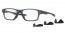 811703 (satin grey smoke)