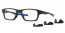 811704 (satin black)