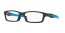 811801 (satin black)