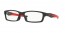 811804 (satin black)