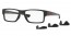 812102 (polished black)