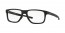 812301 (satin black)