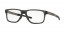 812302 (satin grey smoke)