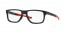 812303 (satin black)