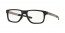 812304 (satin black)
