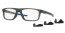 812702 (satin grey smoke)
