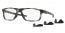 812703 (polished grey tortoise)