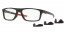 812704 (polished black)