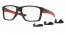 812802 (polished black)