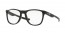 813001 (matte black)