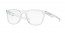 813003 (polished clear)