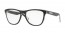 813104 (eclipse clear)