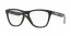 813105 (polished black)