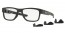 813201 (polished black)