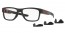 813203 (black ink)