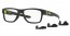 813204 (satin black)