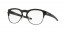 813401 (satin black)