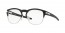 813404 (satin black)