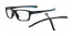 813601 (satin black)