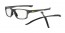 813602 (satin grey smoke)