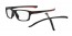 813604 (satin black)