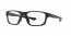 813601 (satin black)