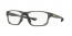 813602 (satin grey smoke)