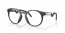 813901 (matte black)