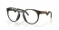 813904 (olive ink)