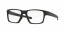814001 (satin black)