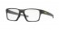 814002 (satin grey smoke)