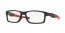 814101 (satin black)