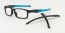 814104 (satin black)
