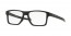 814301 (satin black)