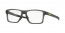 814302 (satin grey smoke)