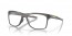 814402 (satin grey smoke)